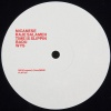 Salameh、Raje、NICANESE、BNSTY、Flat 22 - Time Is Slippin (feat. BNSTY & FLAT 22)