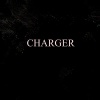 FLP FRERE - Charger