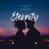Georgina - Eternity (Radio Edit)