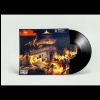 Th97g - Maudit#2 (Explicit)