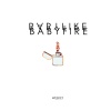 Weekey - Baby Fire (Explicit)