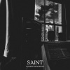 Jasmine McMorran - Saint