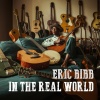 Eric Bibb - Take The Stage