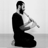 Bodhi Spirit - Few of Many