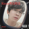 Risyee - 逆行