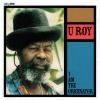 U-Roy - Call on Me
