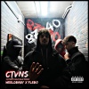 Flebo、Weeldbaby - CTVNS (feat. Weeldbaby)(Explicit)