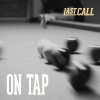 Last Call - Everlong