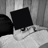 Makar Shamray - until we meet again...