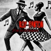 Roy Panton - (I Can't Get No) Satisfaction