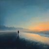 Brisker - Blue Skies for Days