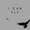 johnny smith - I Can Fly (Explicit)