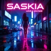 Saskia - Pulse Generator