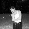 Danae、aka Tim - Goodnight Honey (Explicit)