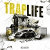 Lil Boda、Asok - TRAP LIFE (Explicit)