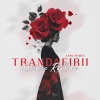 Kaiia、ReMan - Trandafirii (Afro Remix)