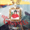 Obese - PAPEL (Explicit)