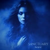 Evergreen - Sanctuary