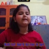 Hemlata - Nani teri morni ko mor le gye