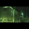 CLVN - mud (Explicit)