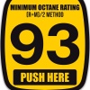 Sceddy、Morri - 93 Octane (feat. Morri)(Explicit)