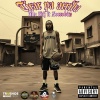 Mc hlj、Zorrobitz、DJ Ropo - Tirar pa arriba (feat. Zorrobitz & Dj Ropo)