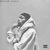 Tyreik - Cha$in' Pe$o'$ (Explicit)