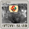 The Antenna - Mountains In The Sea
