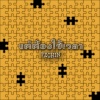 Techin - แต่ต้องใช้เวลา