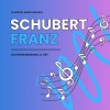 Classical Music Archive - Schwanengesang, D.957, 8. Der Atlas