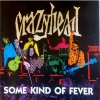 Crazyhead - Big Sister