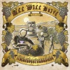 All Will Drive - Fataway