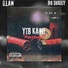 YTB Kaine、D.Law、Big Shoddy - Mauzburgh (Explicit)