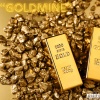YTB Kaine、I.D. - Goldmine (Explicit)