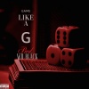 YTB Kaine - Game Like a G (Explicit)