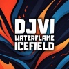 Waterflame、DJVI、Autodidactic Studios - Icefield