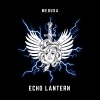 Echo Lantern - Medusa