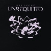 Echo Lantern - Unrequited