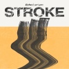 Echo Lantern - Stroke
