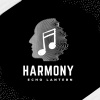 Echo Lantern - Harmony