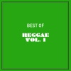 Freddie McGregor - Love Makes the World Go Round