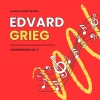 Classical Music Archive - Humoresques, Op. 6, No. 1, Two Brown Eyes