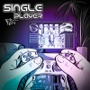 Fist - Single Player (Explicit)