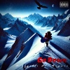elijah who、Richgotti - Go Down (feat. Sayso)(Explicit)