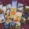 Anna8Tarot - Его мысли, чувства и действия! вся правда о нём! общий расклад