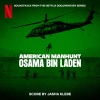 Jasha Klebe - America is Under Attack