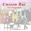 Sory Davis - Unseen But Not Forgotten