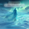 Velvet Dreamer - Icebound Dreams
