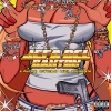 Laion Eac、Lil Man、Cyclo Uzi - Jefa Del Cantón (Explicit)