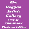 linval thompson - African Princess